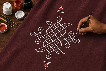 Artistic Sleeves